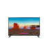 تلویزیون 49 اینچ ال جی مدل UK6200
