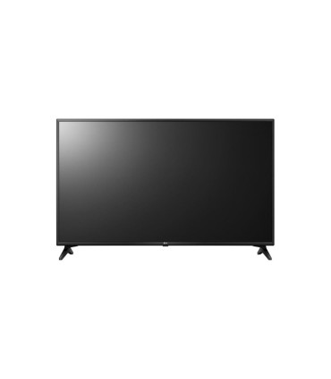 تلویزیون 49 اینچ ال جی مدل UK6200