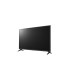تلویزیون 49 اینچ ال جی مدل UK6200