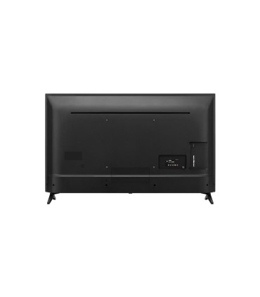 تلویزیون 49 اینچ ال جی مدل UK6200