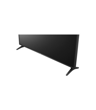 تلویزیون 49 اینچ ال جی مدل UK6200