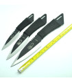 ست چاقو های پرتابی مارک عقرب Camping knife