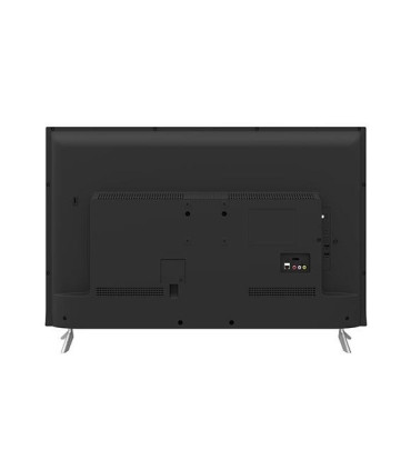 تلویزیون 40 اینچ شارپ مدل 40A5500X