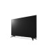 تلویزیون 55اینچ الجی مدل 55LV640 | تلویزیون LG TV 55LV640