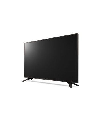 تلویزیون 55اینچ الجی مدل 55LV640 | تلویزیون LG TV 55LV640