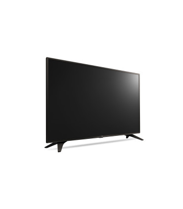 تلویزیون 55اینچ الجی مدل 55LV640 | تلویزیون LG TV 55LV640