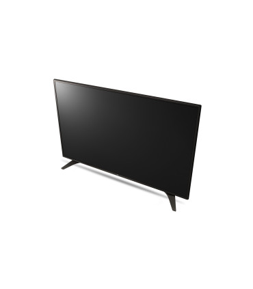 تلویزیون 55اینچ الجی مدل 55LV640 | تلویزیون LG TV 55LV640