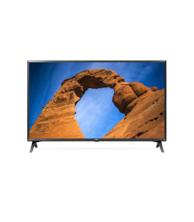 تلویزیون 43اینچ الجی مدل 43lk5400 | LG TV 43LK5400