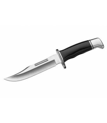کارد شکاری باک مدل Buck 119