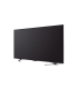 تلویزیون 65 اینچ شارپ مدل 65UE630X