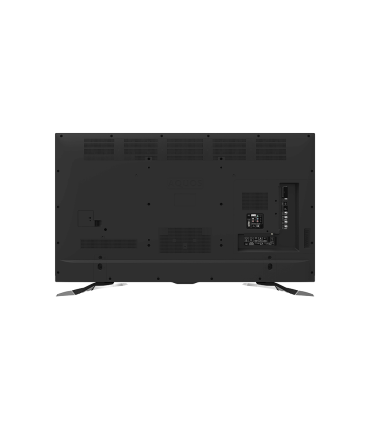 تلویزیون 65 اینچ شارپ مدل 65UE630X