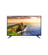 تلویزیون 43اینچ الجی مدل 43LV300 | LG TV 43LV300