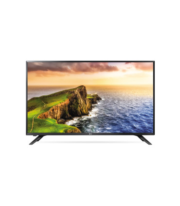 تلویزیون 43اینچ الجی مدل 43LV300 | LG TV 43LV300