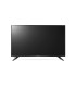 تلویزیون 43اینچ الجی مدل 43LV300 | LG TV 43LV300