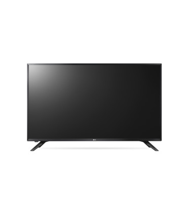 تلویزیون 43اینچ الجی مدل 43LV300 | LG TV 43LV300
