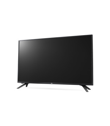 تلویزیون 43اینچ الجی مدل 43LV300 | LG TV 43LV300