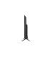 تلویزیون 43اینچ الجی مدل 43LV300 | LG TV 43LV300