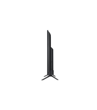 تلویزیون 43اینچ الجی مدل 43LV300 | LG TV 43LV300