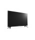 تلویزیون 43اینچ الجی مدل 43LV300 | LG TV 43LV300