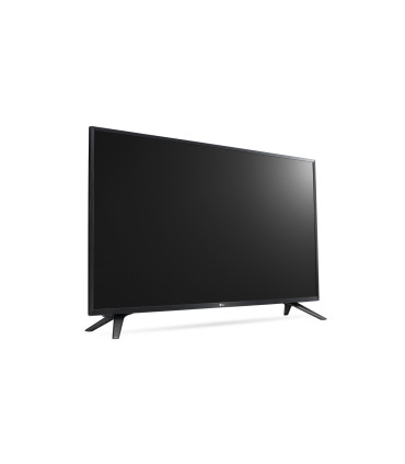 تلویزیون 43اینچ الجی مدل 43LV300 | LG TV 43LV300