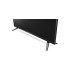 تلویزیون 43اینچ الجی مدل 43LV300 | LG TV 43LV300