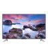تلویزیون 60 اینچ شارپ مدل UA6500X