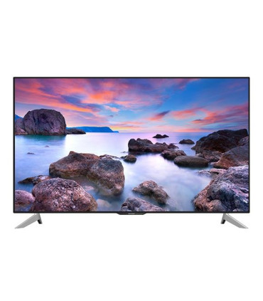 تلویزیون 60 اینچ شارپ مدل UA6500X