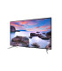 تلویزیون 60 اینچ شارپ مدل UA6500X