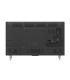 تلویزیون 60 اینچ شارپ مدل UA6500X