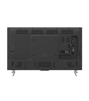 تلویزیون 60 اینچ شارپ مدل UA6500X
