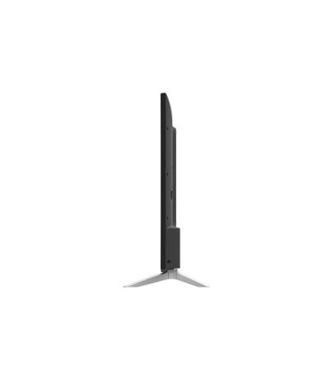 تلویزیون 60 اینچ شارپ مدل UA6500X