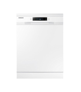 ماشین ظرفشویی 14 نفره سامسونگ مدل DW60H6050FW
