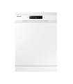 ماشین ظرفشویی سامسونگ DW60H6050FW