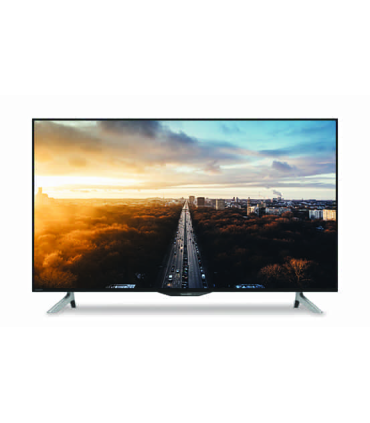 تلویزیون شارپ 60 اینچ مدل 60UA6800X