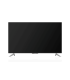 تلویزیون شارپ 60 اینچ مدل 60UA6800X