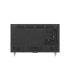 تلویزیون شارپ 60 اینچ مدل 60UA6800X