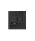 تلویزیون شارپ 60 اینچ مدل 60UA6800X