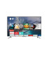 تلویزیون شارپ 60 اینچ مدل 60UA6800X