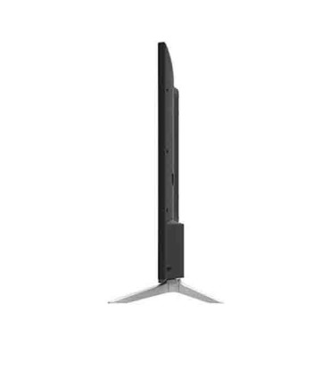 تلویزیون شارپ 60 اینچ مدل 60UA6800X