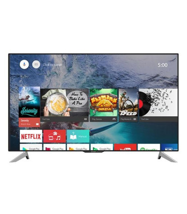 تلویزیون شارپ 50 اینچ مدل 50UA6800X