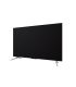 تلویزیون شارپ 50 اینچ مدل 50UA6800X
