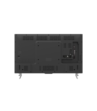 تلویزیون شارپ 50 اینچ مدل 50UA6800X