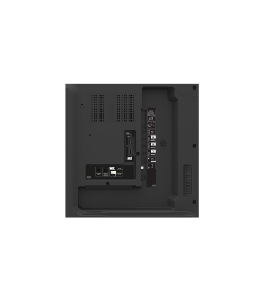 تلویزیون شارپ 50 اینچ مدل 50UA6800X