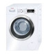 ماشین لباسشویی 9 کیلویی بوش مدل WAW32560GC