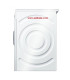 ماشین لباسشویی 9 کیلویی بوش مدل WAW32560GC