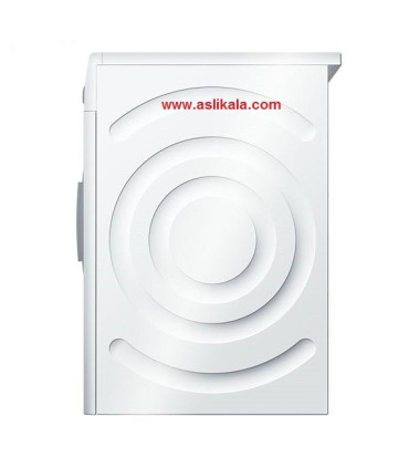 ماشین لباسشویی 9 کیلویی بوش مدل WAW32560GC