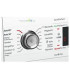 ماشین لباسشویی 9 کیلویی بوش مدل WAW32560GC