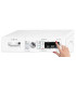 ماشین لباسشویی 9 کیلویی بوش مدل WAW32560GC