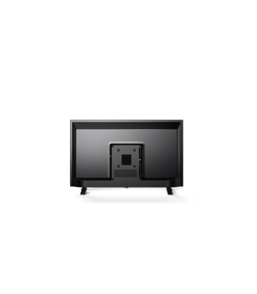 تلویزیون 32 اینچ توشیبا مدل S1750