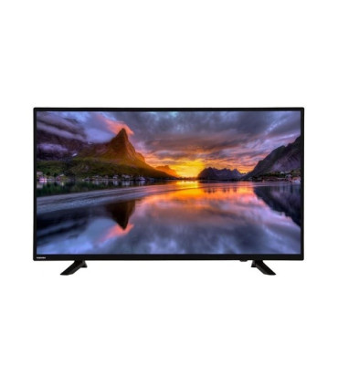 تلویزیون 32 اینچ توشیبا مدل S1750